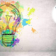 Illustration for article titled Is Marketing a good Career option?